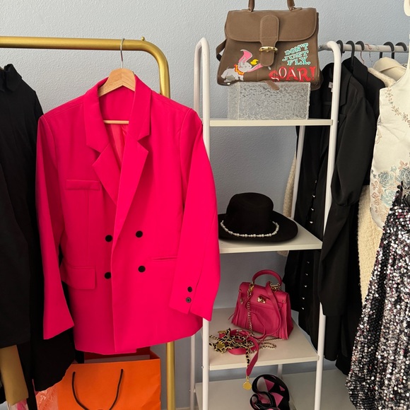 blazer super good condition - Picture 8 of 16